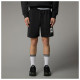 The North Face Ανδρικό σορτς NSE Box Regular Shorts